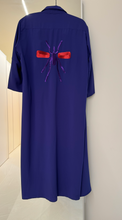 Carregar imagem no visualizador da galeria, Camiseiro Roxo Exclusivo Mosquito Roxo/Verm
