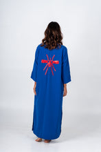 Carregar imagem no visualizador da galeria, Camiseiro Azulão Exclusivo Mosquito Vermelho
