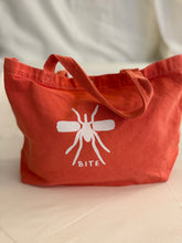 Carregar imagem no visualizador da galeria, Mini Beach Bag Mosquito Melancia

