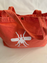 Carregar imagem no visualizador da galeria, Mini Beach Bag Mosquito Melancia
