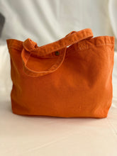 Carregar imagem no visualizador da galeria, Mini Beach Bag Mosquito Orange
