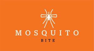 MosquitoBite