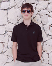 Carregar imagem no visualizador da galeria, Polo Mosquito Black
