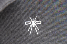 Carregar imagem no visualizador da galeria, Polo Mosquito Black
