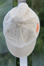 Carregar imagem no visualizador da galeria, Cap Mosquito Stone
