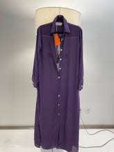 Carregar imagem no visualizador da galeria, Camiseiro Purple Exclusivo Mosquito Gold
