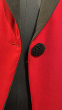 Carregar imagem no visualizador da galeria, Blazer Mosquito Red Mini Mosquito Black
