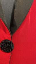 Carregar imagem no visualizador da galeria, Blazer Mosquito Red Mini Mosquito Black
