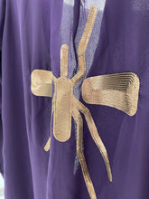 Carregar imagem no visualizador da galeria, Camiseiro Purple Exclusivo Mosquito Gold
