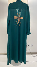 Carregar imagem no visualizador da galeria, Camiseiro Verde Exclusivo Mosquito Gold
